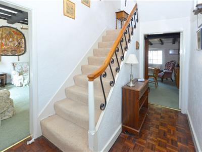 Picture 11